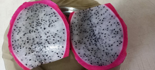 1752500 (a): :2560x1154